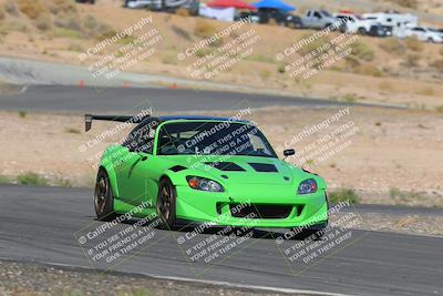 media/Oct-09-2022-Extreme Speed (Sun) [[a34e269be1]]/1-Red/session 2 turn 11/